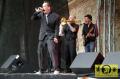 The Nicks (D) 19. This Is Ska Festival - Wasserburg, Rosslau 26. Juni 2015 (11).JPG